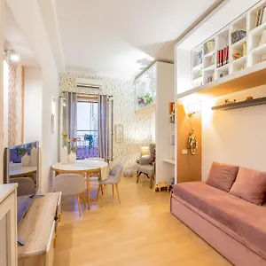 appartamento-francesca-rome.it-romehotels.com/