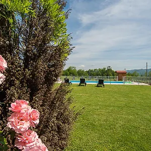 agriturismo-il-musaccio.it-tuscanyhotel.com/