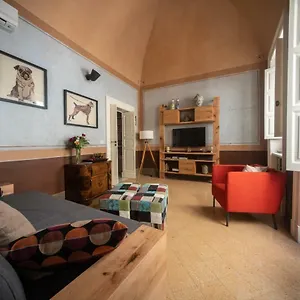 la-cartapesta.lecce-hotels.com/