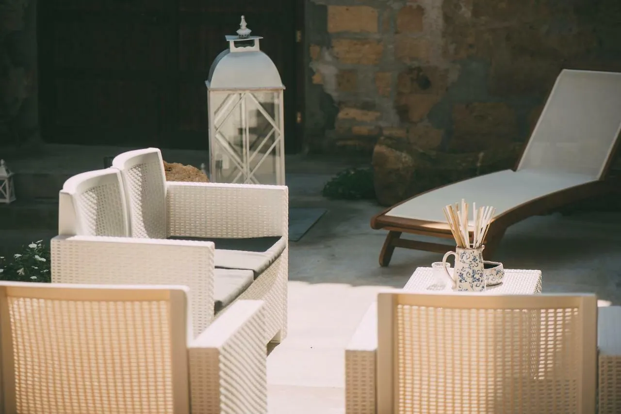 The Lighthouse Apartment Trappeto  Italy